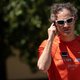 Palantir CEO Alex Karp at a July 2019 conference in Sun Valley, Idaho.
